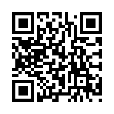 科技守护者下载_科技守护者v3.65.1.42安卓版下载