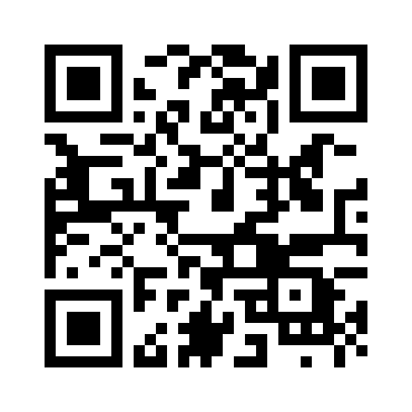 mooncell下载_mooncell安卓v1.2.4安卓版下载