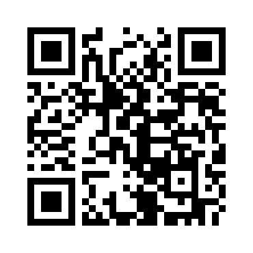 painter中文版下载_painter中文版免费v7.0.54安卓版下载