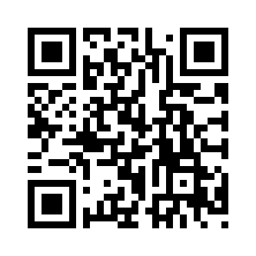 qq消息轰炸机手机版下载_qq轰炸机安卓版v1.0安卓版下载
