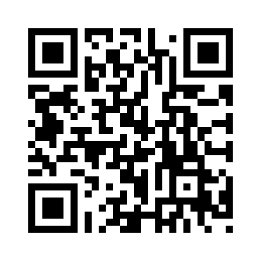 微信呗下载_微信花呗版v8.0.48安卓版下载