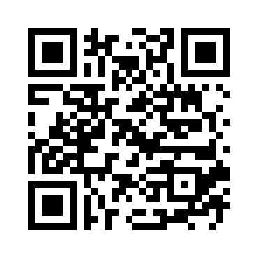 菁优网首页下载_菁优网首页登录vystudy4.4.6安卓版下载