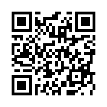 kc网络电话注册下载_KC网络电话v8.6.8安卓版下载