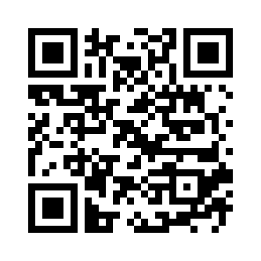 绘声绘色下载_绘声绘色手机版v3.0.0安卓版下载