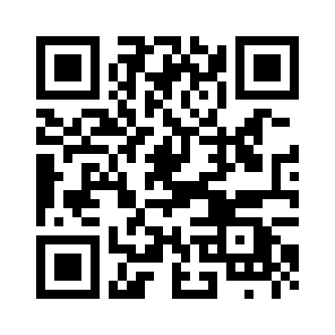 仙剑联盟下载_仙剑联盟app手机版v1.5.1安卓版下载
