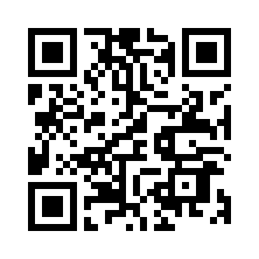 娱乐盒子网下载_7723游戏盒子v5.6.0安卓版下载