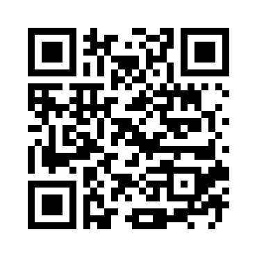 安卓番茄社区下载_番茄ToDo社区v10.2.9.280安卓版下载