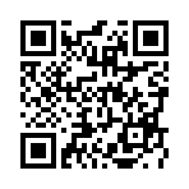 华为浏览器下载_华为浏览器2025最新版v11.1.3.300安卓版下载