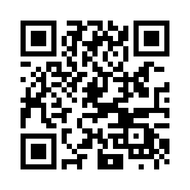 google翻译工具下载_Google翻译手机版v6.6.1.RC09.302039986安卓版下载