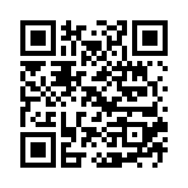 电玩巴士源下载_电玩巴士v2.4.0安卓版下载