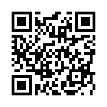 dnf任务助手下载_DNF助手v4.0.0安卓版下载