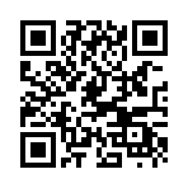 ons游戏下载_ons模拟器汉化版v2.0.18安卓版下载