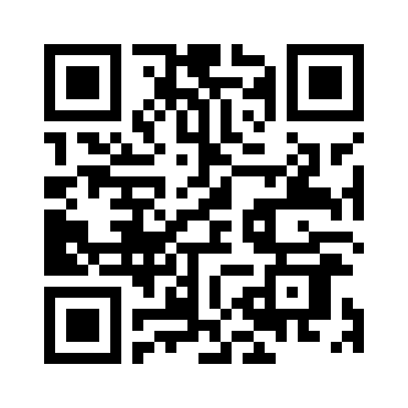 qq读书网下载_qq阅读官方网v8.2.0.888安卓版下载
