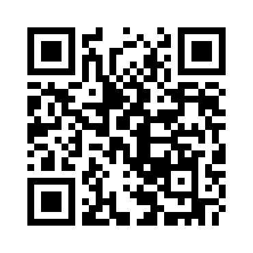 倒带app官网下载_倒带app最新官方版v安卓版下载