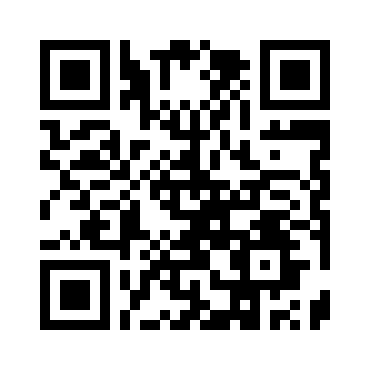 link2sd.apk下载_link2sdv4.3.4安卓版下载