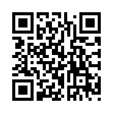 播放器安装包下载_万能播放器安卓版安装包手机版v17.2.46安卓版下载