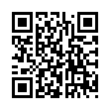 佛跳加速器app官方下载_起点小说安卓版v1.9.0安卓版下载