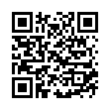 番茄todo直播官网下载_番茄todo直播官网v10.2.9.280安卓版下载