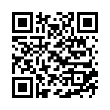LOOKUS下载_Lookusv2.5.4安卓版下载