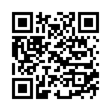artset下载_artset4官方正版v2.0安卓版下载