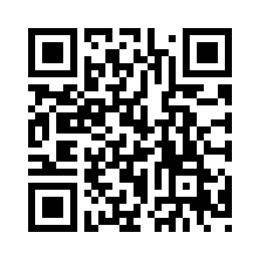 和平精英120帧画质修改器下载_和平精英画质120帧修改器vrelease-0.3安卓版下载