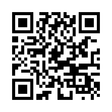 酷我音乐盒官方网站下载_酷我音乐官方v11.0.6.0安卓版下载