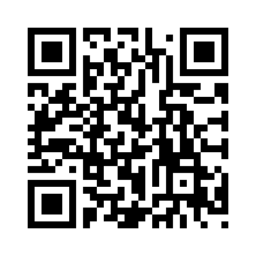 绘声绘色软件下载_绘声绘色手机版v3.0.0安卓版下载