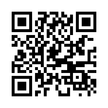 ce下载_ce修改器手机版v2.2.1安卓版下载