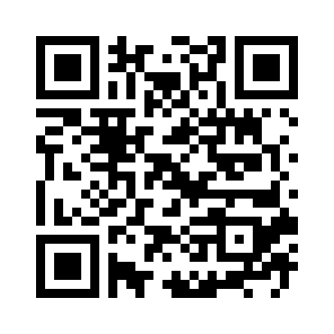 干啥去网下载_去上网app最新版v1.6.5安卓版下载