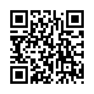 北斗助手APP官方下载安装下载_北斗助手app官方vV2.6安卓版下载
