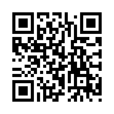 深圳交友qq下载_qq2025最新版v9.1.60安卓版下载