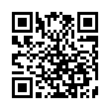 TAPAPP下载_taptap最新v2.82.0-mkt#100100安卓版下载