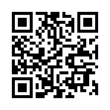 微信炸一炸下载_微信炸一炸功能v8.0.48安卓版下载