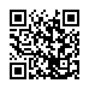 qq空间浏览器下载_qq浏览器app手机v16.1.0.0033安卓版下载