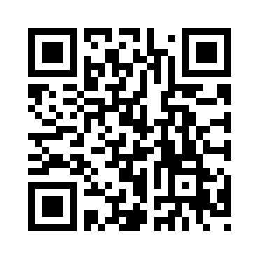 qt影视下载_腾讯影视v8.11.90.29118安卓版下载