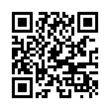 笔趣阁2025最新版APP下载_笔趣阁2025最新版v22.8.6安卓版下载
