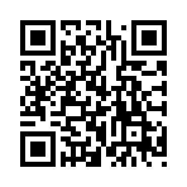 收奖网下载_收奖网v1.0安卓版下载