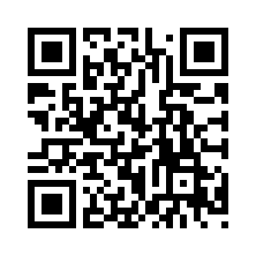 度盘搜下载_百度网盘搜索v12.24.6安卓版下载