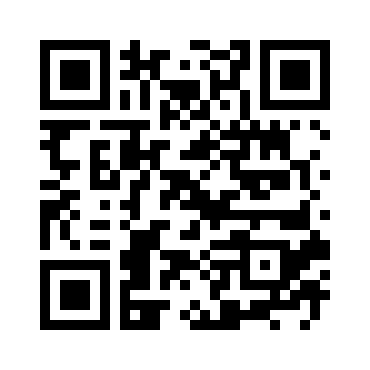 章鱼搜索下载_章鱼搜索安卓版v1.0.0安卓版下载