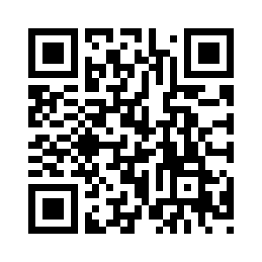 BOKIBOKIGAMES下载_bokibokigamesv1.0安卓版下载