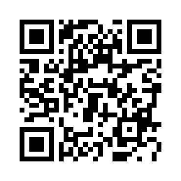 百度下载_百度v13.84.0.10安卓版下载