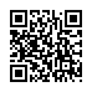 水帘洞app下载汅api免费下载_水帘洞v安卓版下载