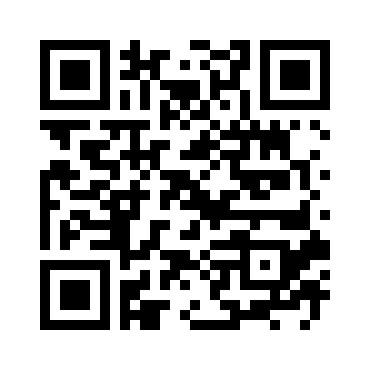 爱家卡盟下载_卡盟v3.3.5安卓版下载
