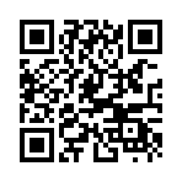 gapps下载_谷歌安装器三件套v4.8.6安卓版下载