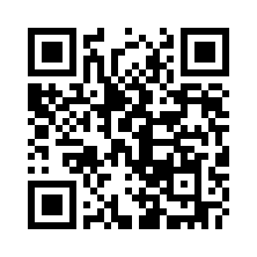 搜红包下载_搜有红包最新版v13.84.0.10安卓版下载