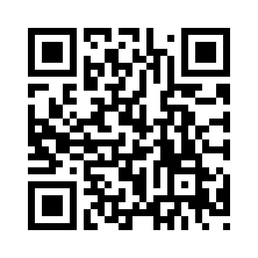 mojospy下载_MOJiTESTv4.9.0安卓版下载