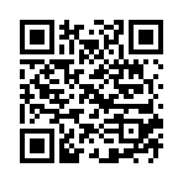 吃鸡画质助手120帧下载_吃鸡画质助手120帧vrelease-0.3安卓版下载
