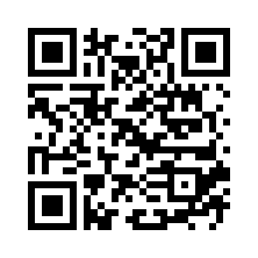 7766小游戏下载_7723游戏盒乐园v5.6.0安卓版下载