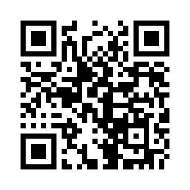 LISTEN1下载_listen1官方2025最新版v1.1安卓版下载