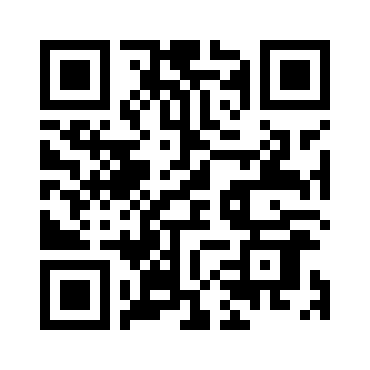 伴伴下载_伴伴app官方v1.0.7.9安卓版下载